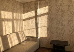 3-к квартира, вторичка, 90м2, 4/6 этаж