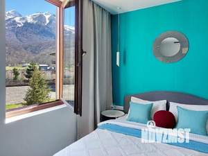 3-к квартира, вторичка, 75м2, 2/4 этаж