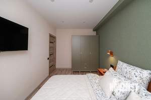 1-к квартира, вторичка, 38м2, 3/7 этаж