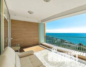 2-к квартира, вторичка, 85м2, 18/26 этаж