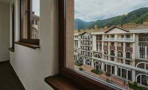 2-к квартира, вторичка, 56м2, 6/7 этаж