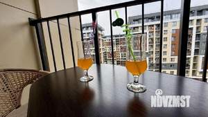 2-к квартира, вторичка, 60м2, 10/13 этаж