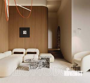 2-к квартира, вторичка, 84м2, 4/9 этаж