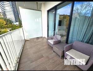 2-к квартира, вторичка, 57м2, 3/5 этаж