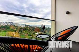 1-к квартира, вторичка, 45м2, 12/18 этаж