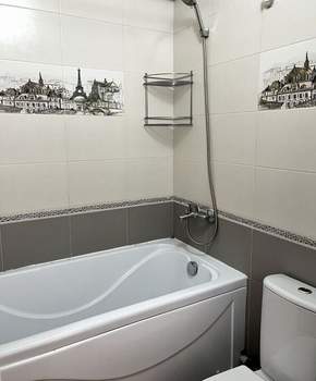2-к квартира, вторичка, 56м2, 7/9 этаж