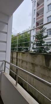 2-к квартира, вторичка, 45м2, 1/6 этаж