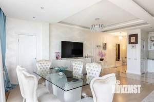 3-к квартира, вторичка, 87м2, 17/20 этаж