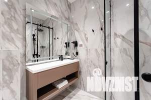 1-к квартира, вторичка, 34м2, 4/8 этаж