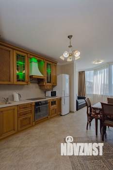 2-к квартира, вторичка, 88м2, 10/18 этаж