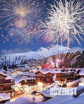 1-к квартира, вторичка, 60м2, 3/4 этаж