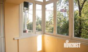 2-к квартира, вторичка, 40м2, 2/5 этаж