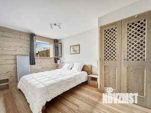 1-к квартира, вторичка, 31м2, 2/3 этаж