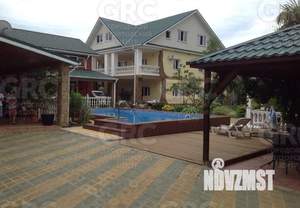 Студия квартира, вторичка, 21м2, 1/3 этаж