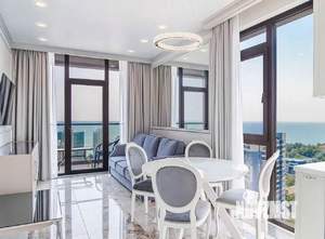 1-к квартира, вторичка, 36м2, 13/18 этаж