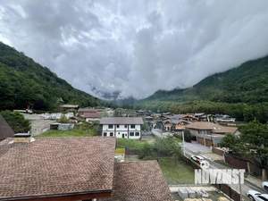 Студия квартира, вторичка, 87м2, 5/5 этаж