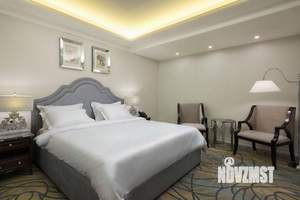 2-к квартира, вторичка, 90м2, 6/6 этаж