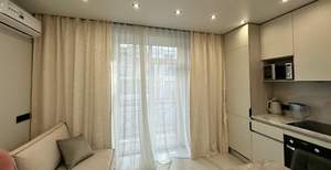 Студия квартира, вторичка, 22м2, 2/5 этаж