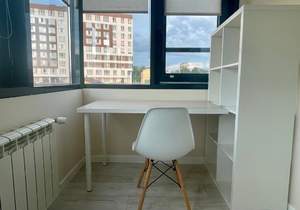 2-к квартира, вторичка, 49м2, 8/15 этаж