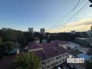 2-к квартира, вторичка, 50м2, 7/9 этаж