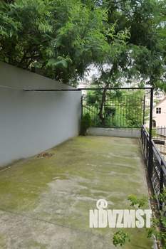 2-к квартира, вторичка, 42м2, 2/4 этаж