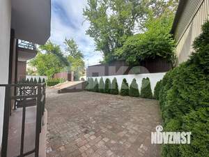 1-к квартира, вторичка, 28м2, 1/4 этаж