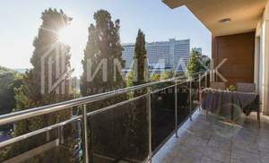 2-к квартира, вторичка, 95м2, 8/12 этаж