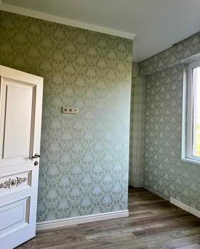 2-к квартира, вторичка, 57м2, 2/11 этаж