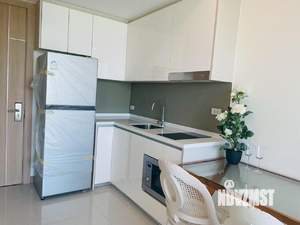 1-к квартира, вторичка, 38м2, 2/5 этаж