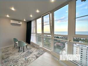 2-к квартира, вторичка, 80м2, 14/21 этаж