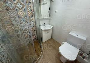 3-к квартира, вторичка, 88м2, 4/4 этаж