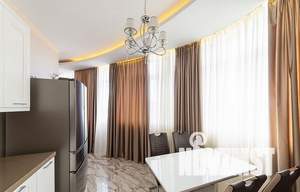 2-к квартира, вторичка, 75м2, 20/24 этаж