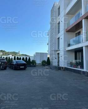 1-к квартира, вторичка, 35м2, 3/3 этаж