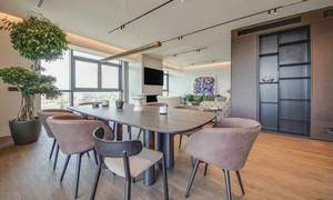 2-к квартира, вторичка, 48м2, 7/9 этаж
