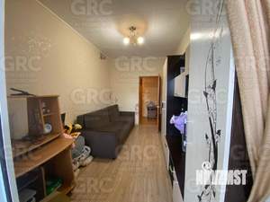 2-к квартира, вторичка, 67м2, 3/5 этаж