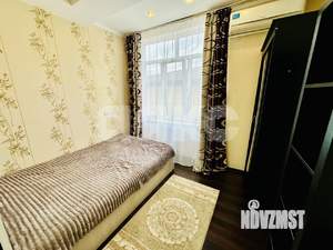 1-к квартира, вторичка, 32м2, 3/5 этаж