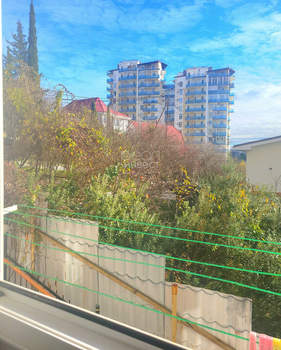 2-к квартира, вторичка, 40м2, 3/6 этаж