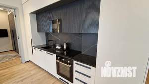 2-к квартира, вторичка, 60м2, 2/3 этаж