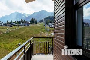 2-к квартира, вторичка, 55м2, 5/6 этаж