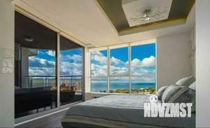 3-к квартира, вторичка, 75м2, 16/23 этаж