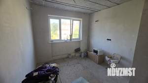 Студия квартира, вторичка, 16м2, 3/4 этаж
