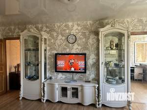 2-к квартира, вторичка, 50м2, 4/5 этаж