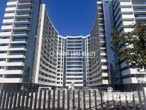 2-к квартира, вторичка, 48м2, 6/14 этаж