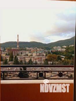 Студия квартира, вторичка, 38м2, 9/9 этаж