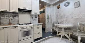 2-к квартира, вторичка, 44м2, 1/4 этаж