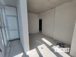 2-к квартира, вторичка, 41м2, 5/19 этаж