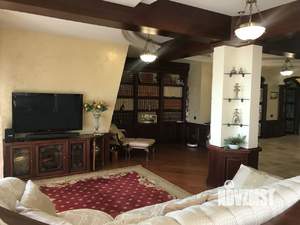 4-к квартира, вторичка, 224м2, 9/9 этаж