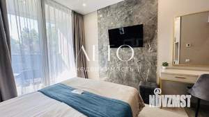 1-к квартира, вторичка, 21м2, 5/5 этаж
