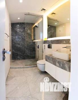 2-к квартира, вторичка, 72м2, 15/23 этаж