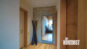 2-к квартира, вторичка, 80м2, 6/6 этаж